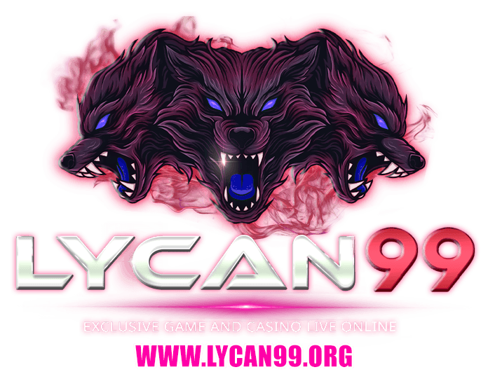 lycan99